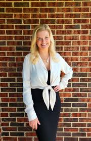 Michele Browne (@mdeeterbrowne)