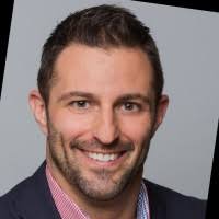 Joseph Cormier Email & Phone Number