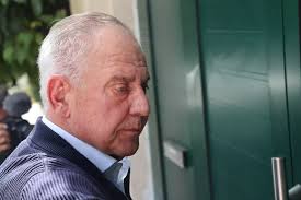 Memić i Feraget o pismu Alise Mutap