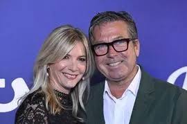 The 'iconic Peggy Mitchell EastEnders moment' that saw Keir Starmer kicked  out of a pub