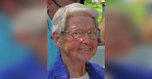 Obituary information for Myra Sue Epting Chapman