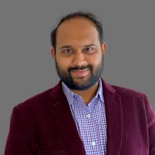 Unfinished Business: The Impacts of Small Business Finance