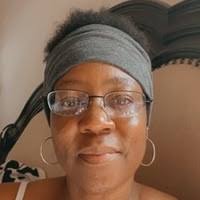 Adrienne Colbert', Notary Public in Atlanta, GA 30349