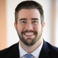 Dan Enright's Instagram, Twitter & Facebook