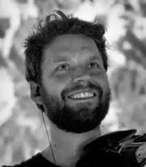 Savannah Dobbs's Instagram, Twitter & Facebook