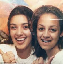 Does kim kardashian drinks alcohol? 15 Rarely Seen Kim Kardashian S Childhood Photos Reckon Talk