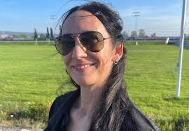 Truls G. Pedersen nyheter