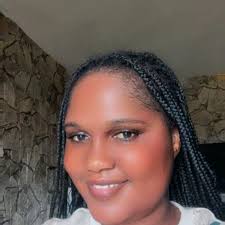 This afternoon, a mobile phone that was lost at Upgun NP Station was found  and safely returned to its rightful owner — thanks to the honesty and quick  action of our reporter