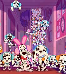 Tout vêtement de cosplay accessoires de cosplay. Comment Cree T On Un Dessin Anime Disney Elle Be