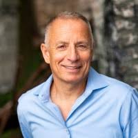 Patrick Davila Email & Phone Number