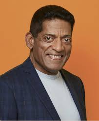 The National Experience: An important update