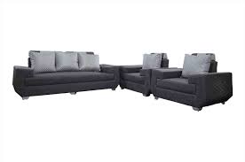 Buy Furniture Online In Hyderabad Sofa Sets For Living Room Set Designs Small Online Design In India Phi Cheap Sofa Sets Sofa Set Online Buy Furniture Online