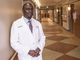Maybe you would like to learn more about one of these? Tita Named Associate Dean For Global And Women S Health News Uab