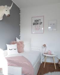 Pin Auf Kinderzimmer