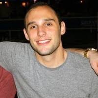 Benjamin Klein Email & Phone Number