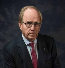 A YEAR LIKE NO OTHER