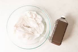 More images for how to bleach clothes white » How To Bleach Clothing White