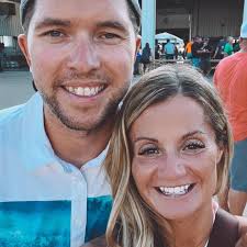 Day two off to snorkel. Loving our new swimsuits. @autumncalabrese swim  suit by @miamarcelleswimwear @coachedbycat swim suit by @sexpotswimwear ☀️