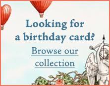 Happy birthday cards for obvious reasons, birthday cards are our most popular category: Jacquie Lawson Cards History Jacquie Lawson Bietet Eine Grosse Auswahl An Animierten Und Elektronischen Grusskarten Novartix