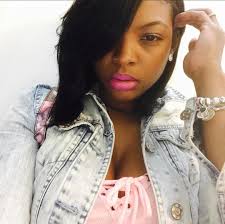 What are things you don't share with your spouse?