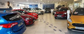 French casualties amounted to about 400,000, german ones to about 350,000. Jm Automobiles A Belleville Sur Meuse Groupe Moretto Jm Automobiles Seven Automobiles Fast Automobiles