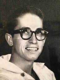 Dennis Alan Stevenson Obituary June 24, 2025