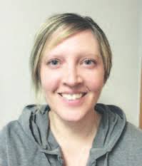 New Sparta council approves committees