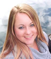 Obituary information for Christina Marie Pugliese