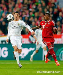 Pin By Gregory Fernandes On Real Madrid Real Madrid Football Club Cristiano Ronaldo Real Madrid Football