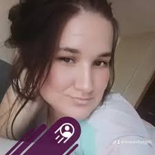 I'm posting anonymous because I don't need yall knowing who I am, that's  not important. What I want to do is help people, and I see quite a few  people who are