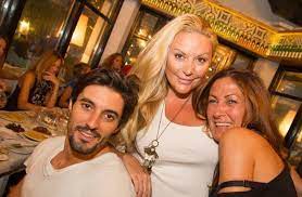 Lifestyle, videos and celebrity news! O Anipsios Ths Alikhs Epiase To Mikrofwno