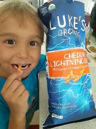 Best Cheddar Cheese Popcorn