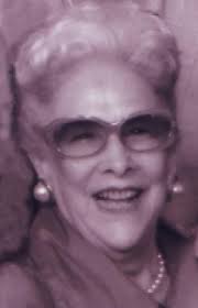 Obituary for Holly Boyer