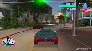 Sindicatul cumpara casa gta 5 fivem romania roleplay. Grand Theft Auto Vice City Download Gamefabrique