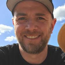 Most reviews are in and we have survived! Thanks again to the whole team at  Raccoon Logic for the years of work. Hope you all like it. (Please buy a  copy!) |