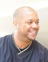 Obituary information for Alan 'Mushman' Lassiter