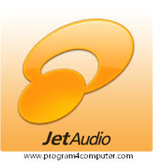 تحميل برنامج جيت أوديو Jet Audio 2020 أخر اصدار كامل مجانا موقع برامج