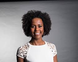 15 марта 2018 37 просмотров. Maju Coutinho No Jn Por Que E Tao Importante Ter Uma Mulher Negra Como Ancora Donna