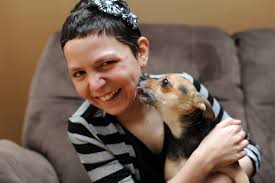 Emily Beazley's Kures for Kids