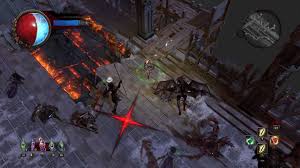 Sun supporter pack 04/09 path of exile: Path Of Exile Review Thexboxhub