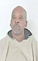 Traffic stop leads to drug, weapons arrest