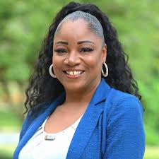 Strategic Initiatives Staff