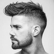 Haircut Diagram On Instagram Top Haircut London Kuwait Uae Sweden Ireland Usa Mensf Mens Haircuts Fade High And Tight Haircut Long Hair Styles Men