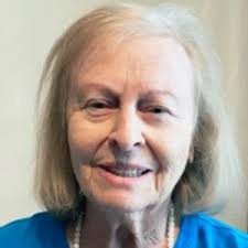 Minnesota Star Tribune