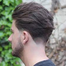 Pin Em Hairfit Ure