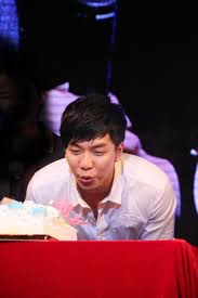 13 12 21 Lee Seung Gi Shanghai Fm Fanpics 29 Lee Seung Gi Lee Shanghai