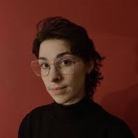 80+ profils pour “Klem”