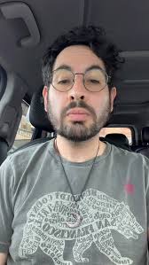 Roberto Escamilla-Garduno (@robertodirector) • Facebook