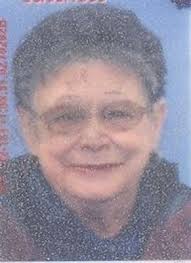 Search Edith Noel Obituaries and Funeral Services