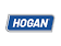 Hogan Transportation logo